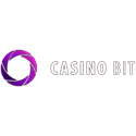 Casino Bit