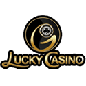 Casino Go Lucky