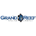 Grand Reef Casino