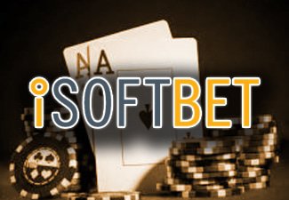 isoftbet