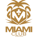 Miami Club Casino